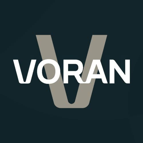 Equipe Voran Energy