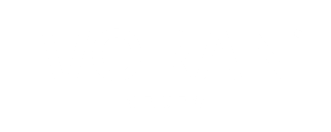 Grupo Voran®